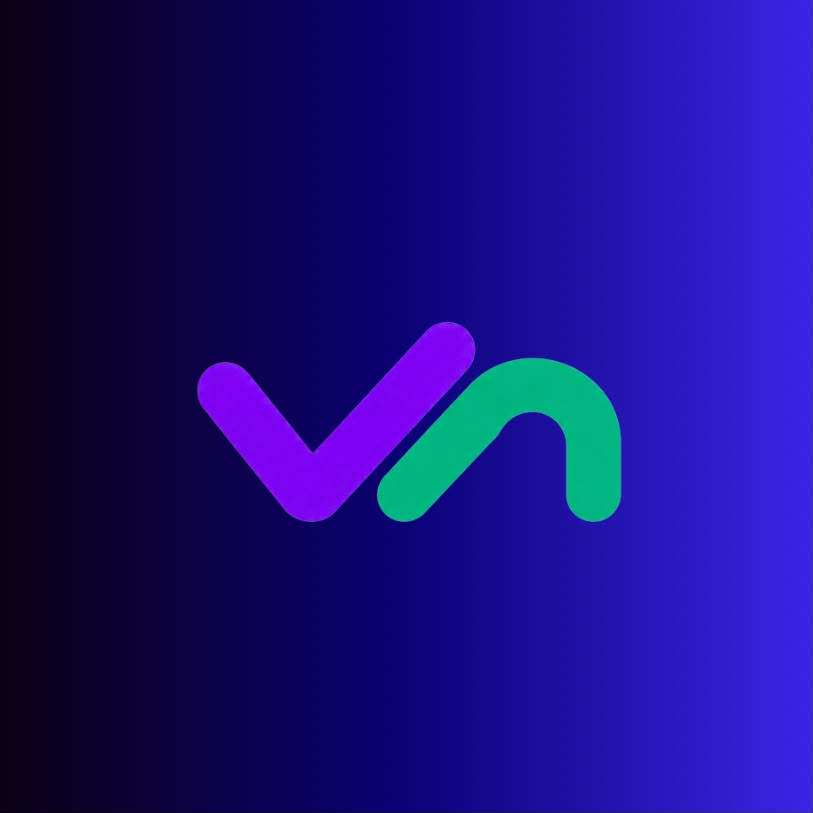 VestaNovum
